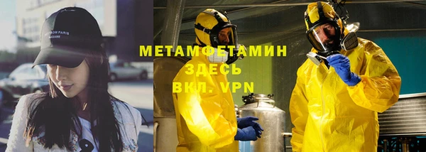 спиды Ельня