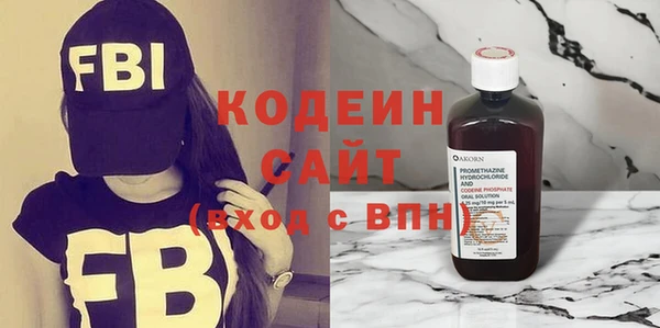 прущий лед Дмитров