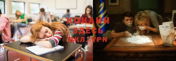 каннабис Дмитриев