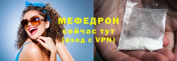 спиды Ельня