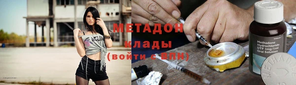 спиды Ельня