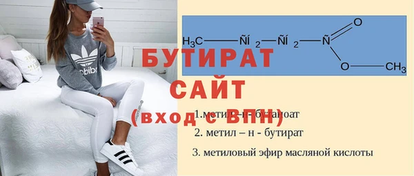 прущий лед Дмитров