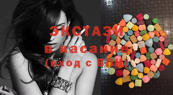 спиды Ельня